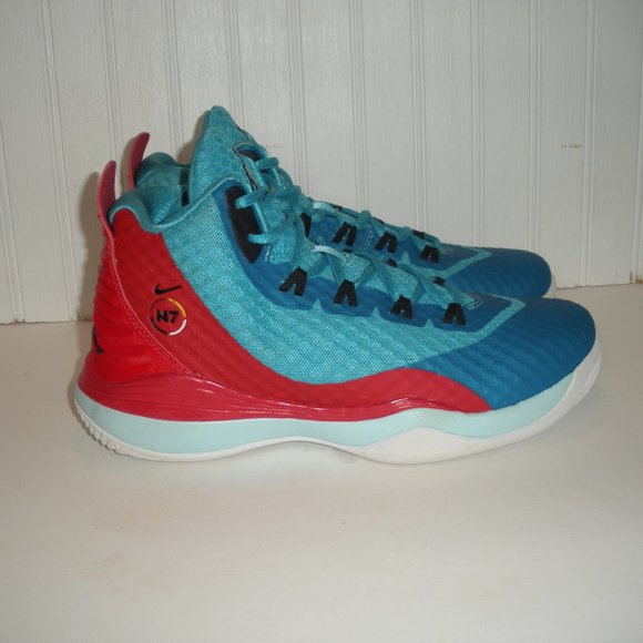 jordan superfly n7